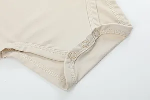 Bamboo Bodysuit manufacturer